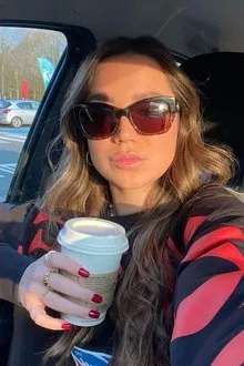 Amber Charlotte Schepers profile picture