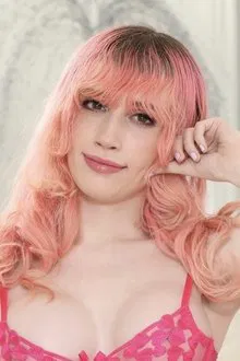 Mimi Oh profile picture
