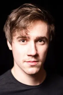 Radek Melša profile picture