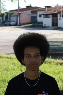 Andy Gomes profile picture