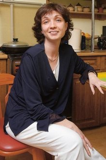 Kseniya Filippova profile picture