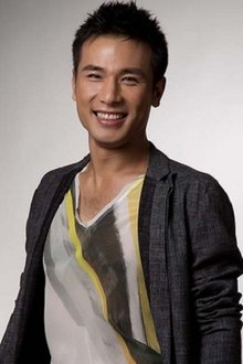 Jun Fu profile picture