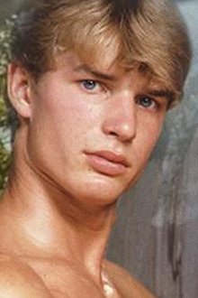 Billy Gant profile picture
