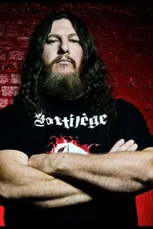 Terry Butler profile picture