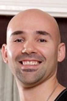 Buck Wylde profile picture