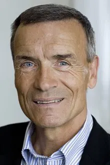 Helge Adam Møller profile picture
