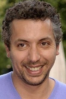 Atmen Kelif profile picture