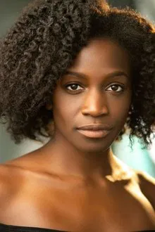 Lola Ogunyemi profile picture