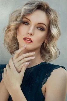 Manouk van den Berg profile picture