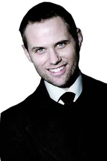 David Stenmarck profile picture