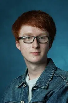 Jonnie Kimmins profile picture