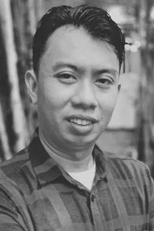 Agus Ferry profile picture