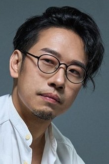石巴朝 profile picture