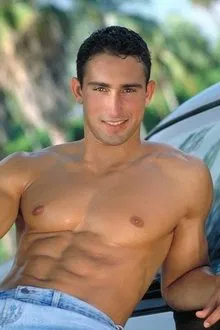 Darren Fernandez profile picture