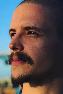 Luiz Otávio Queiroz profile picture