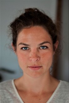 Sophie Schut profile picture