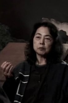 Yoshie Kikukawa profile picture