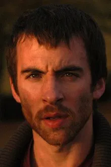 Jean-Baptiste Saurel profile picture