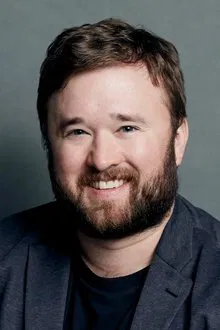 Haley Joel Osment profile picture