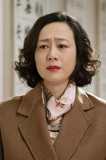 Wu Yufang profile picture