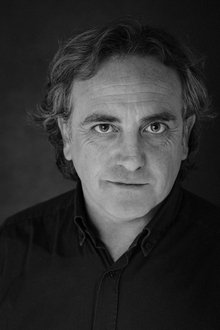 Raffaele Braia profile picture