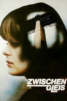 Yesterday's Tomorrow movie poster