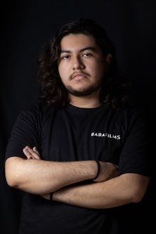 Roberto Sigarra profile picture