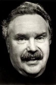 Gerd Duwner profile picture