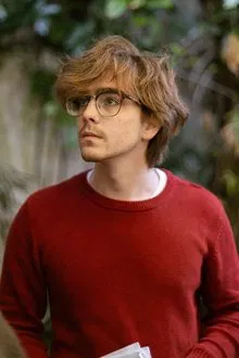 Luca Scupino profile picture