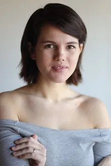 Mariia Shekhovtsova profile picture