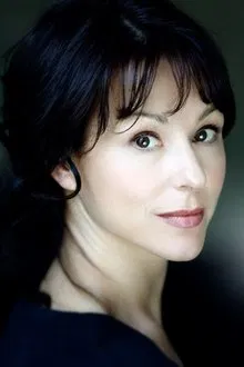 Corali Zaonero profile picture
