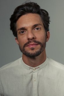 Hélio Toste profile picture