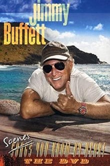 Scenes You Know by Heart movie poster