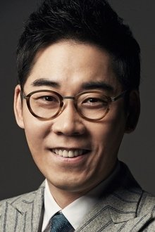 Kim Yeon-woo profile picture