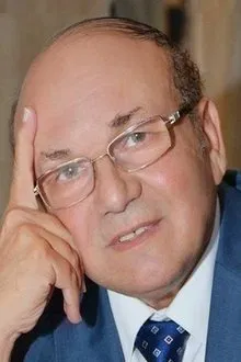 Magdy Abu Emira profile picture