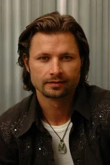 Bruce Blauer profile picture