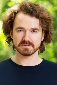 Michael Bodie profile picture