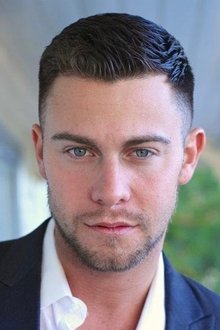 Foto de perfil de Seth Gamble