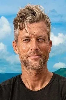 Henrik Appelberg profile picture