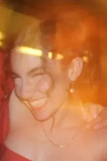 Gabriela Salles profile picture