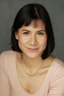 Isabel Lamers profile picture