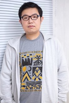 Xiaotan profile picture
