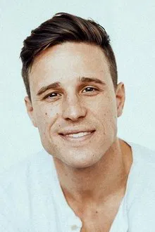 Ryan Jacobucci profile picture