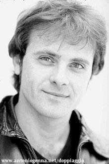 Matteo Chioatto profile picture
