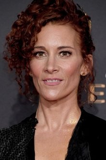 Julie Berghoff profile picture