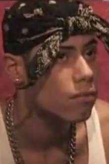 Jonny profile picture