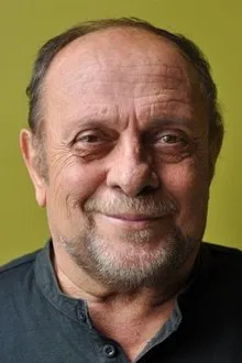 Emin Gümüşkaya profile picture