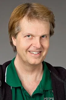 Patrik Norqvist profile picture
