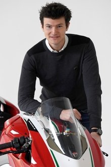 Julien Clement profile picture