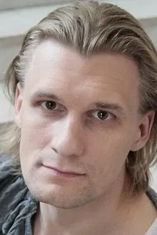 Maxim Kovalenko profile picture